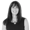 Tracey Hunt provides pension and investment advice for The Mortgage Lady's clients